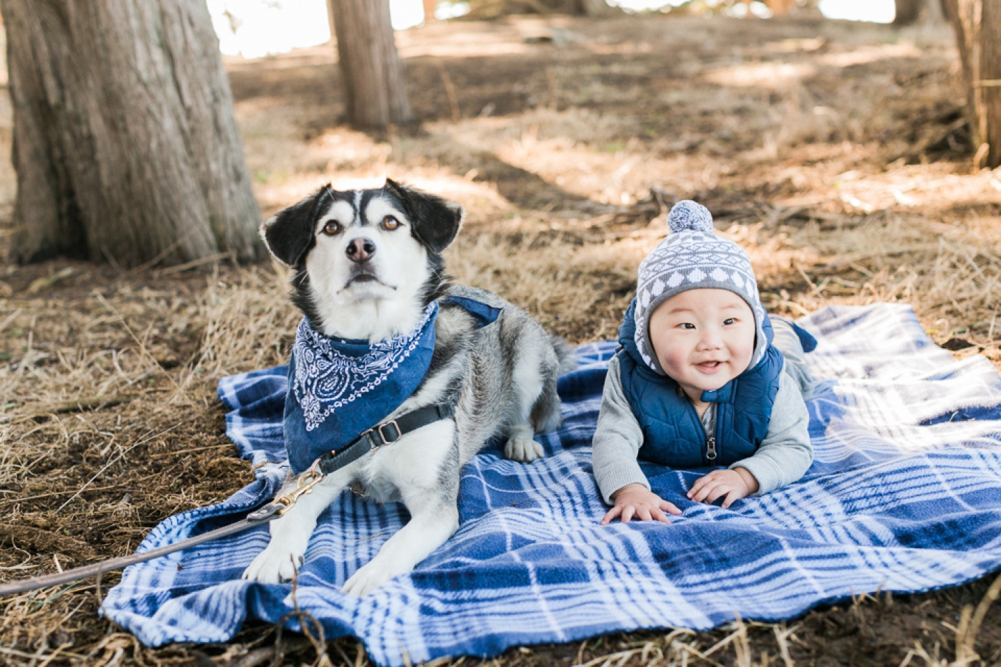 lands_end_family_photos_003.jpg