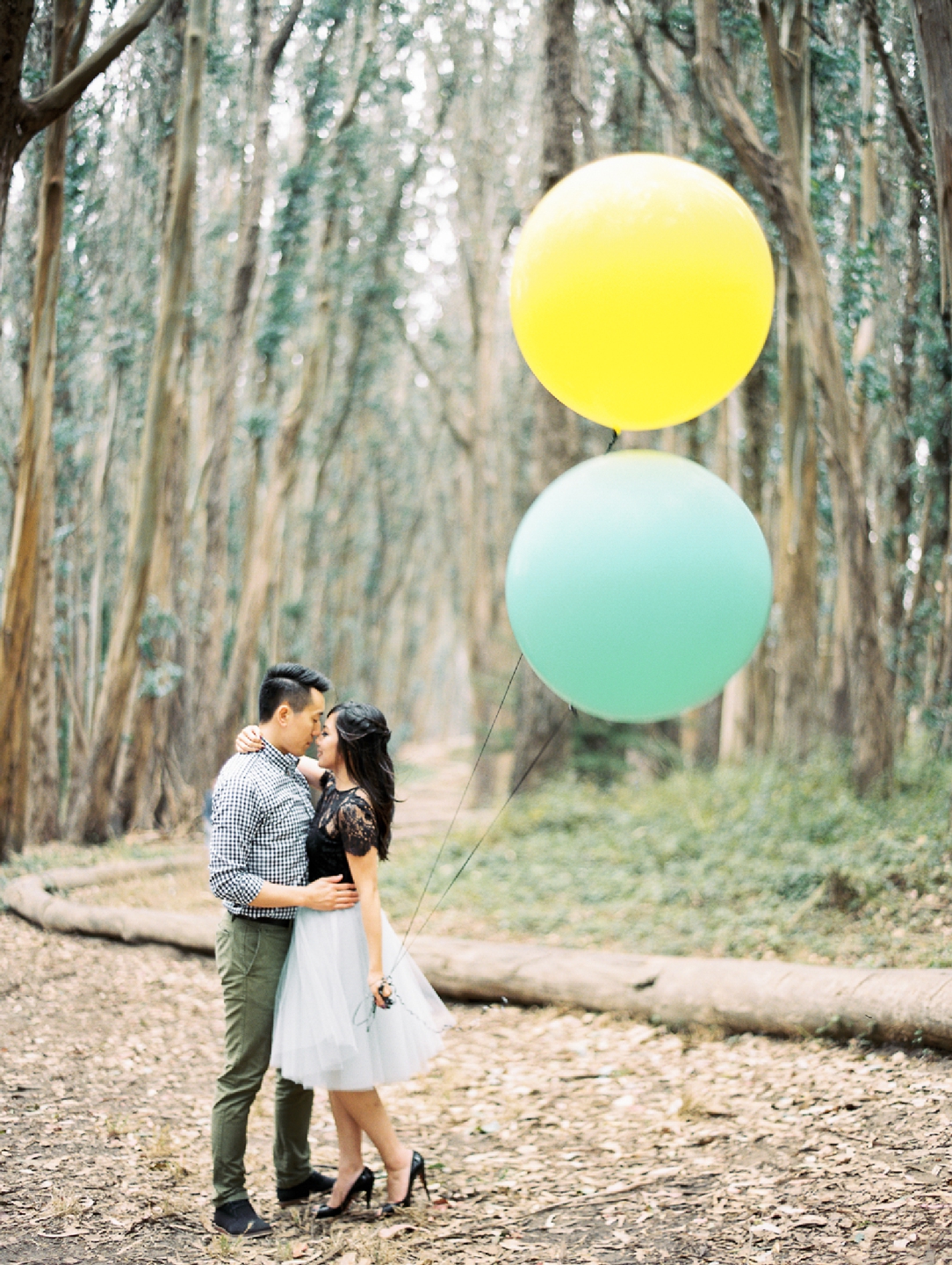 lovers_lane_baker_beach_san_francisco_engagement_001.jpg