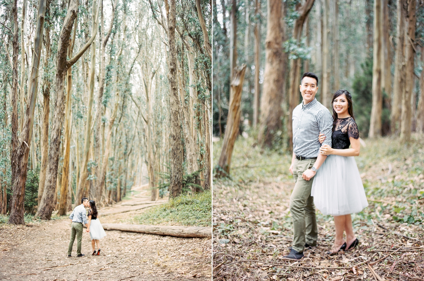 lovers_lane_baker_beach_san_francisco_engagement_003.jpg