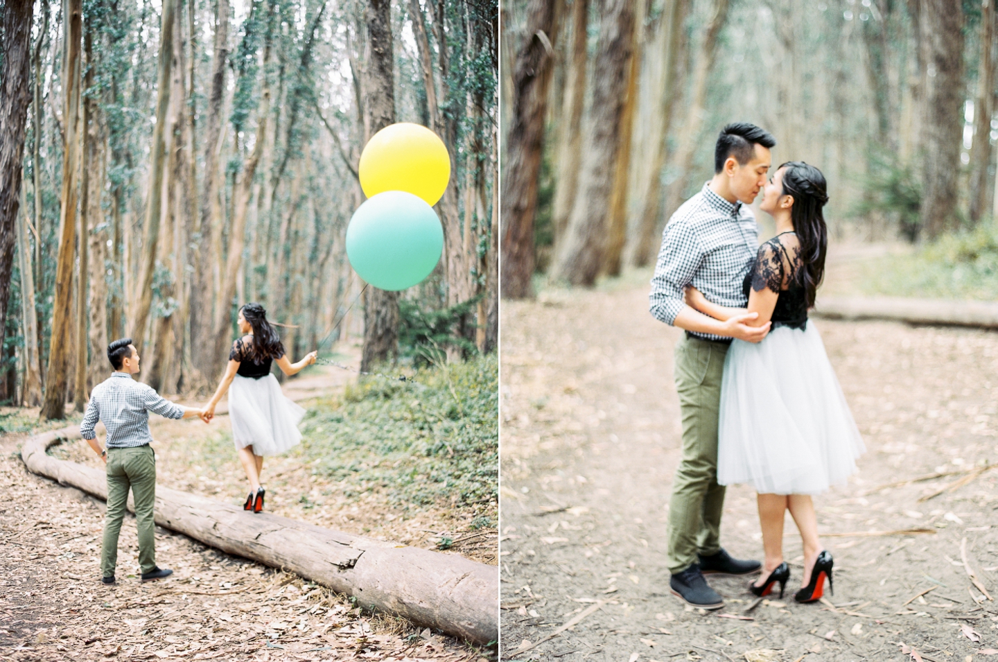 lovers_lane_baker_beach_san_francisco_engagement_004.jpg