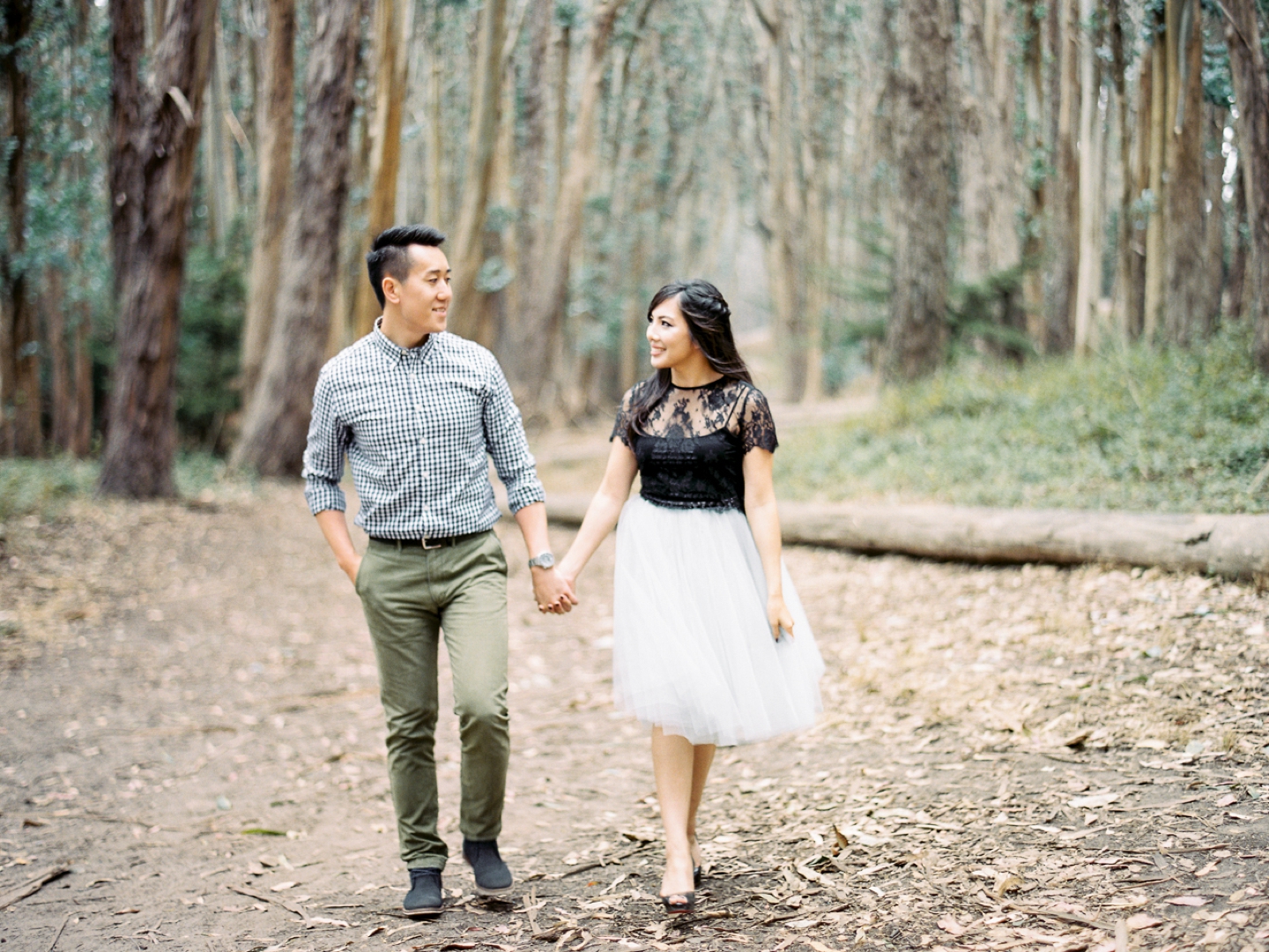 lovers_lane_baker_beach_san_francisco_engagement_005.jpg