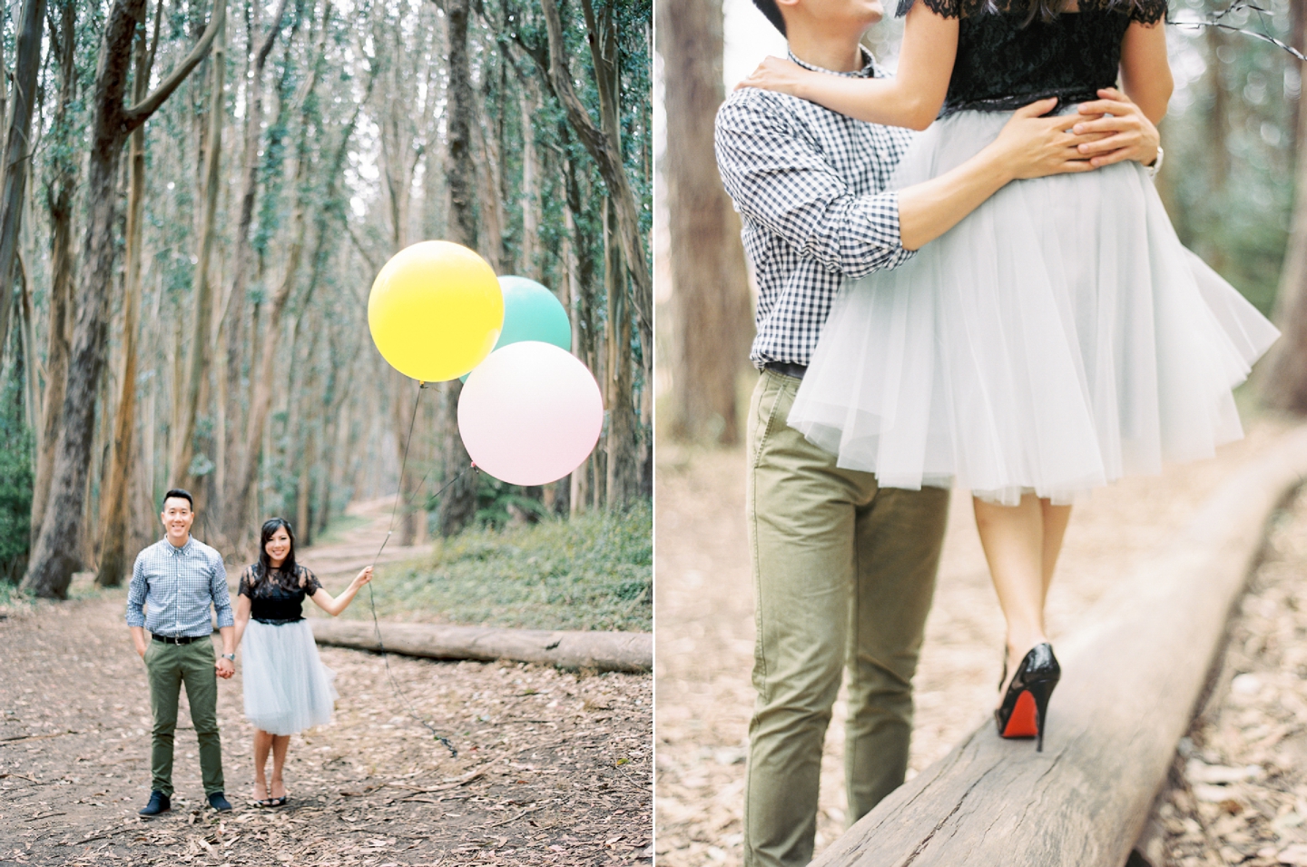 lovers_lane_baker_beach_san_francisco_engagement_008.jpg