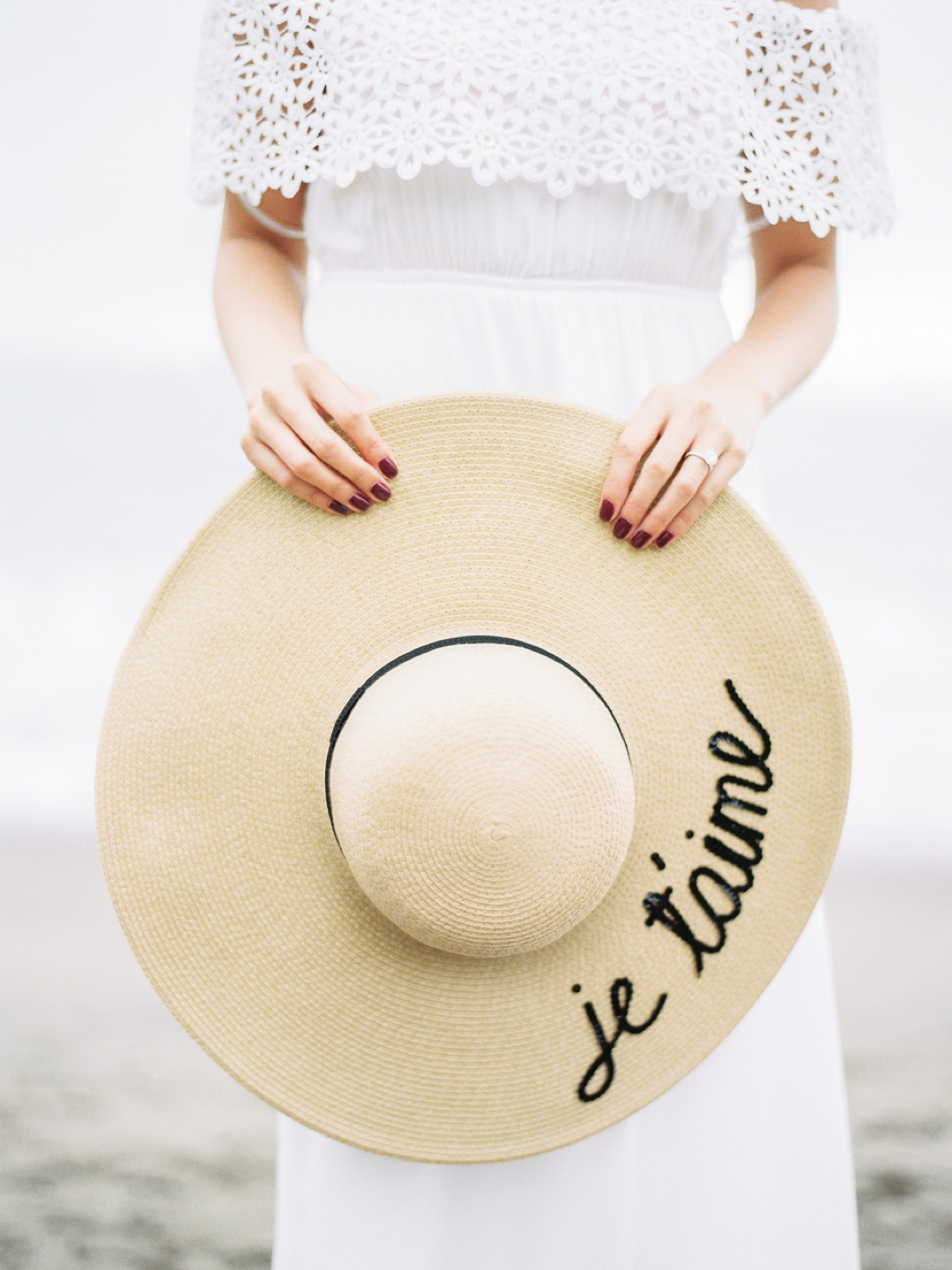 lovers_lane_baker_beach_san_francisco_engagement_011.jpg