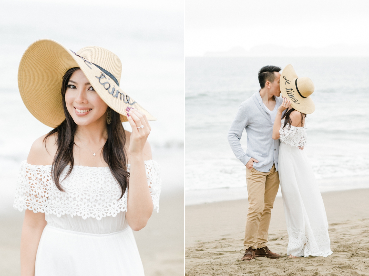 lovers_lane_baker_beach_san_francisco_engagement_014.jpg