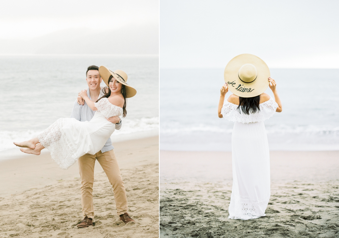 lovers_lane_baker_beach_san_francisco_engagement_015.jpg