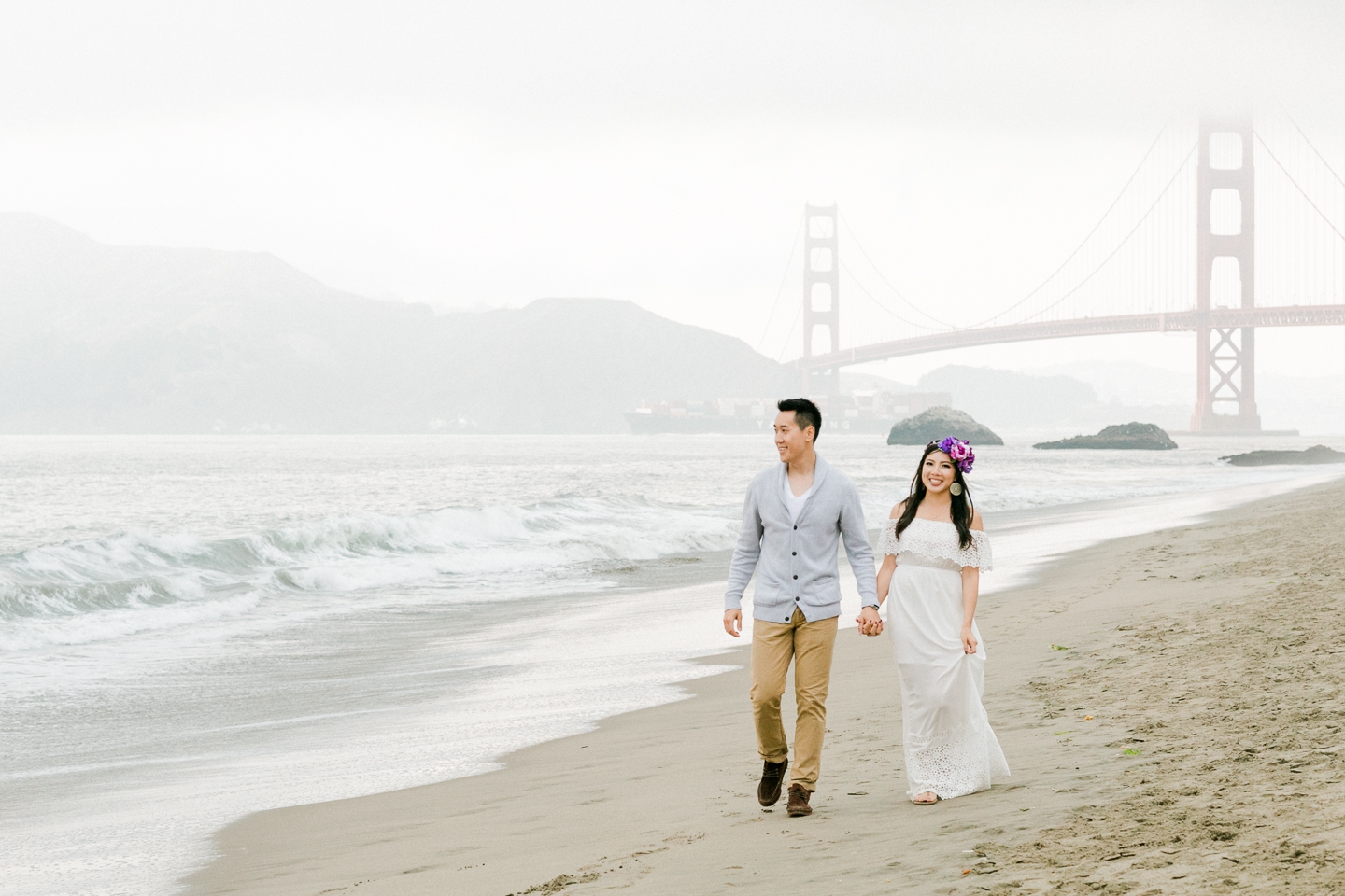 lovers_lane_baker_beach_san_francisco_engagement_018.jpg