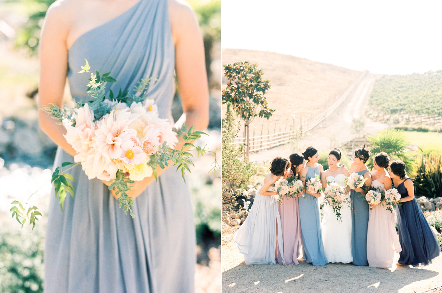 nella_terra_cellars_sunol_wedding_0017.jpg