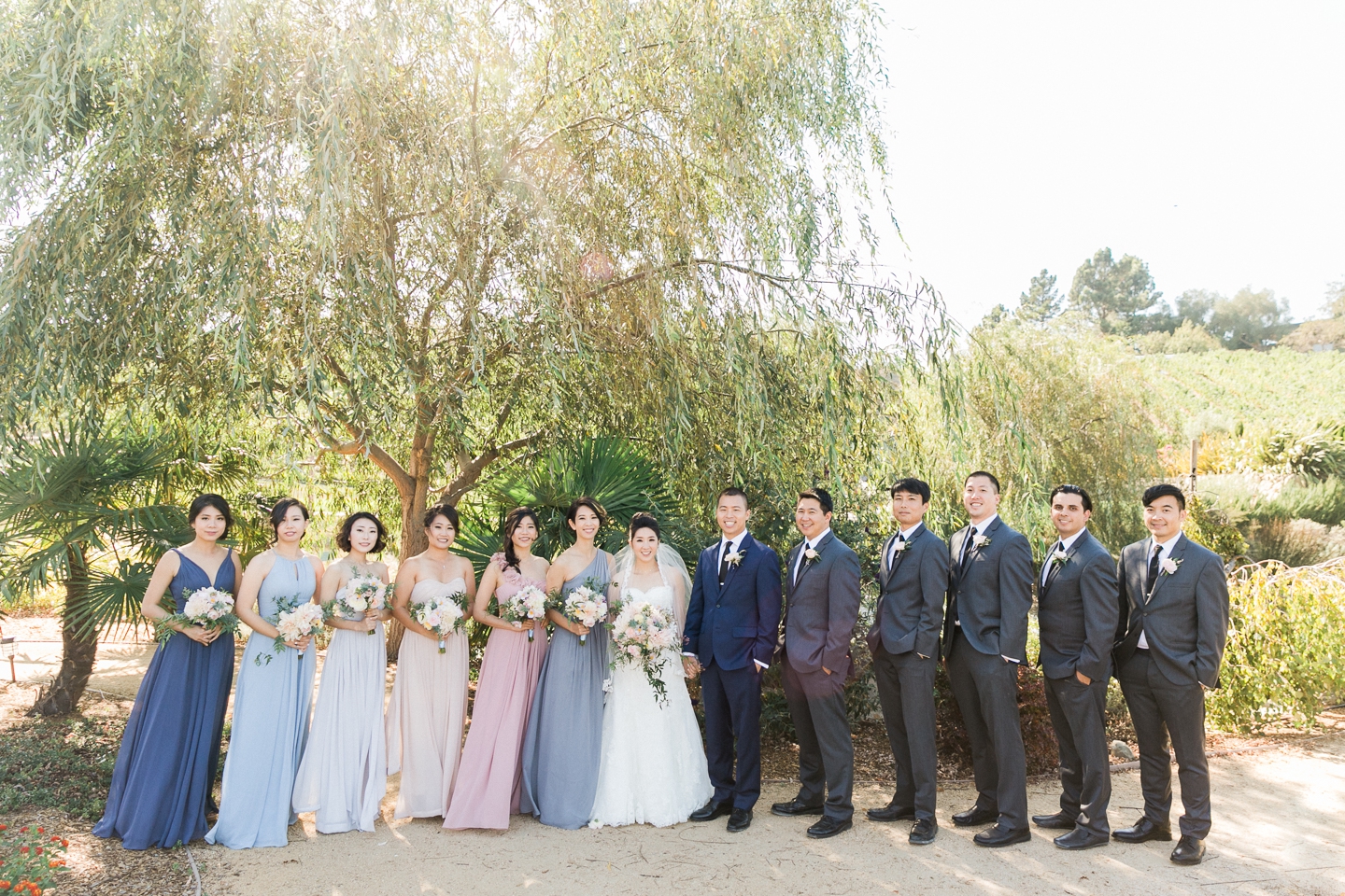 nella_terra_cellars_sunol_wedding_0018.jpg