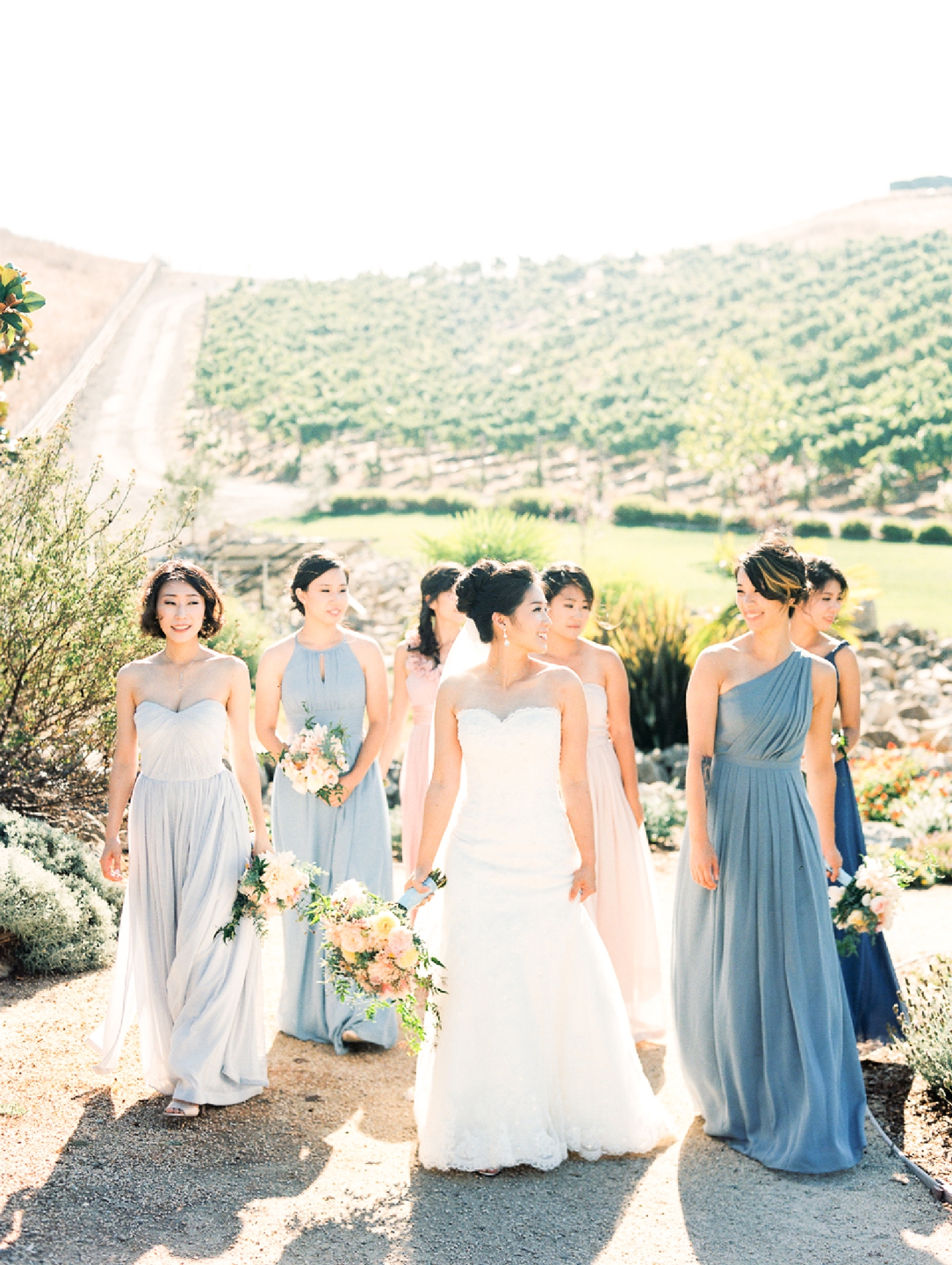 nella_terra_cellars_sunol_wedding_0020.jpg