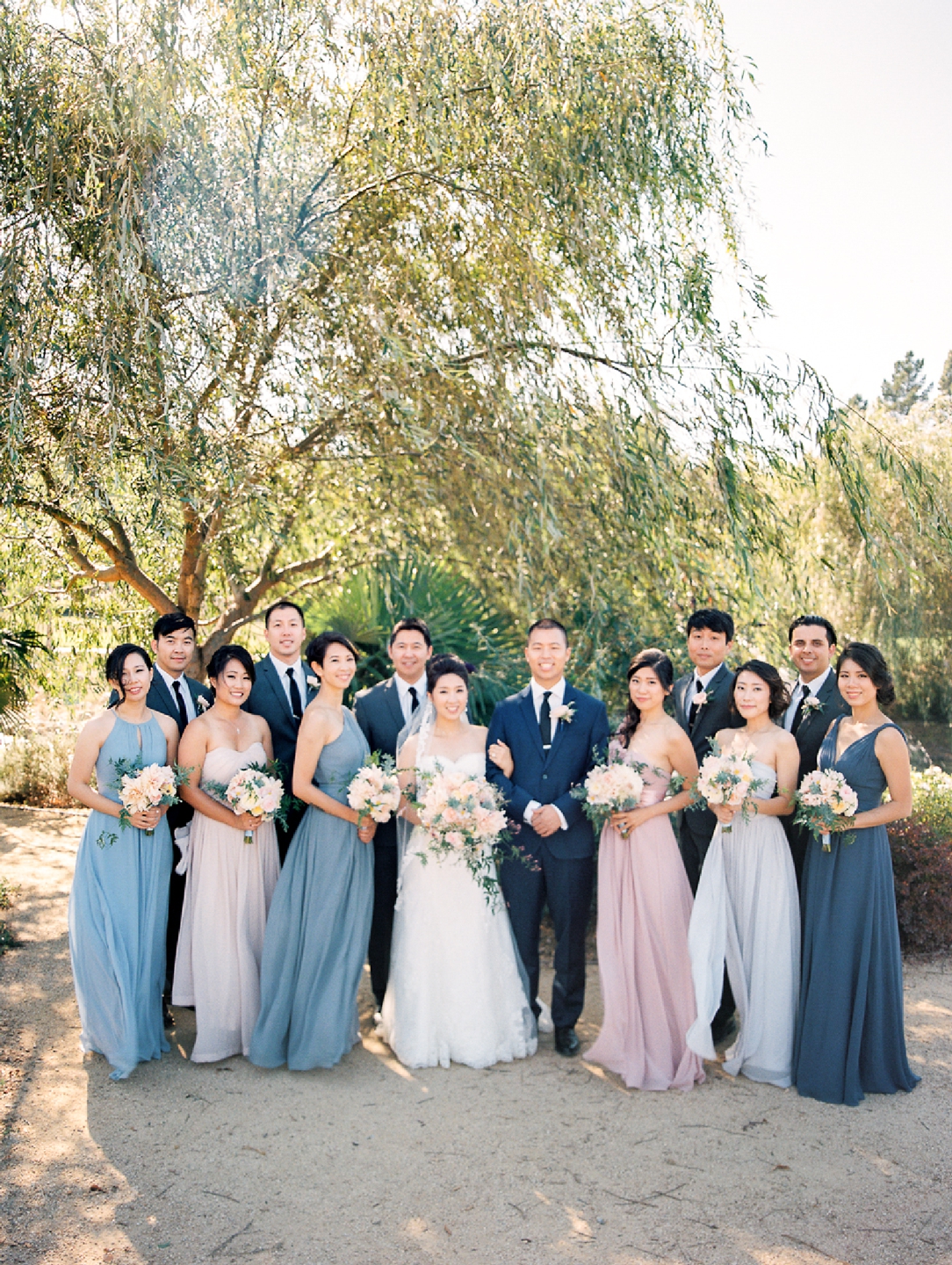 nella_terra_cellars_sunol_wedding_0021.jpg