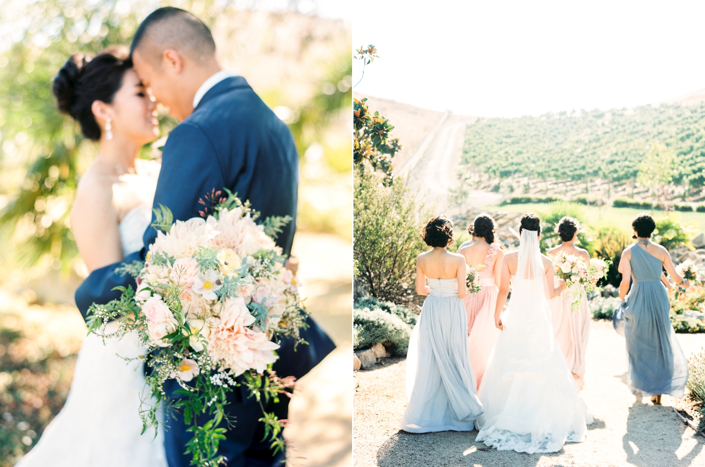 nella_terra_cellars_sunol_wedding_0026.jpg