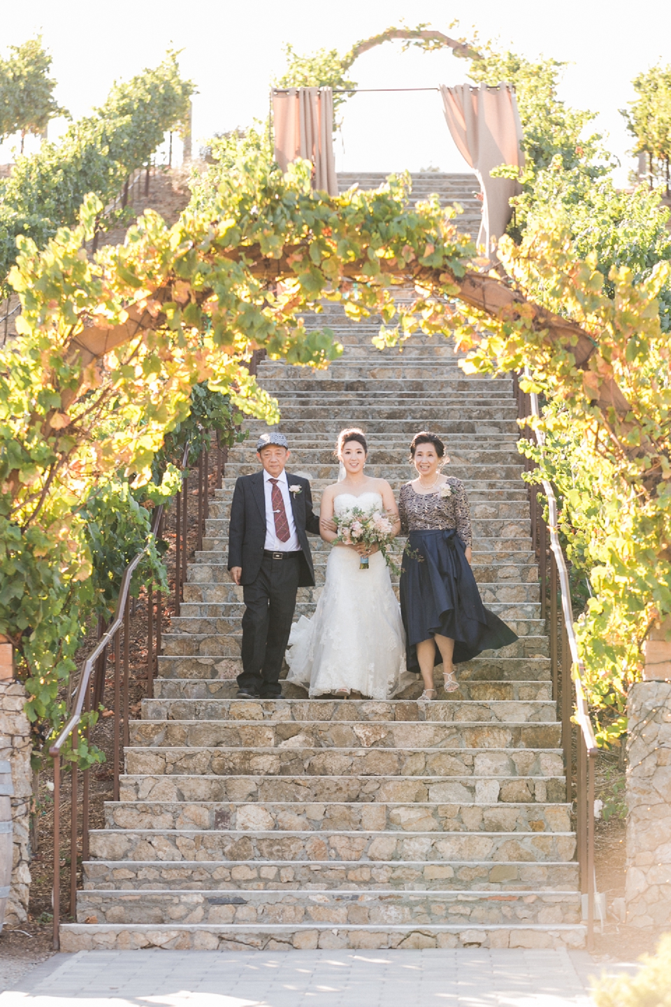 nella_terra_cellars_sunol_wedding_0030.jpg