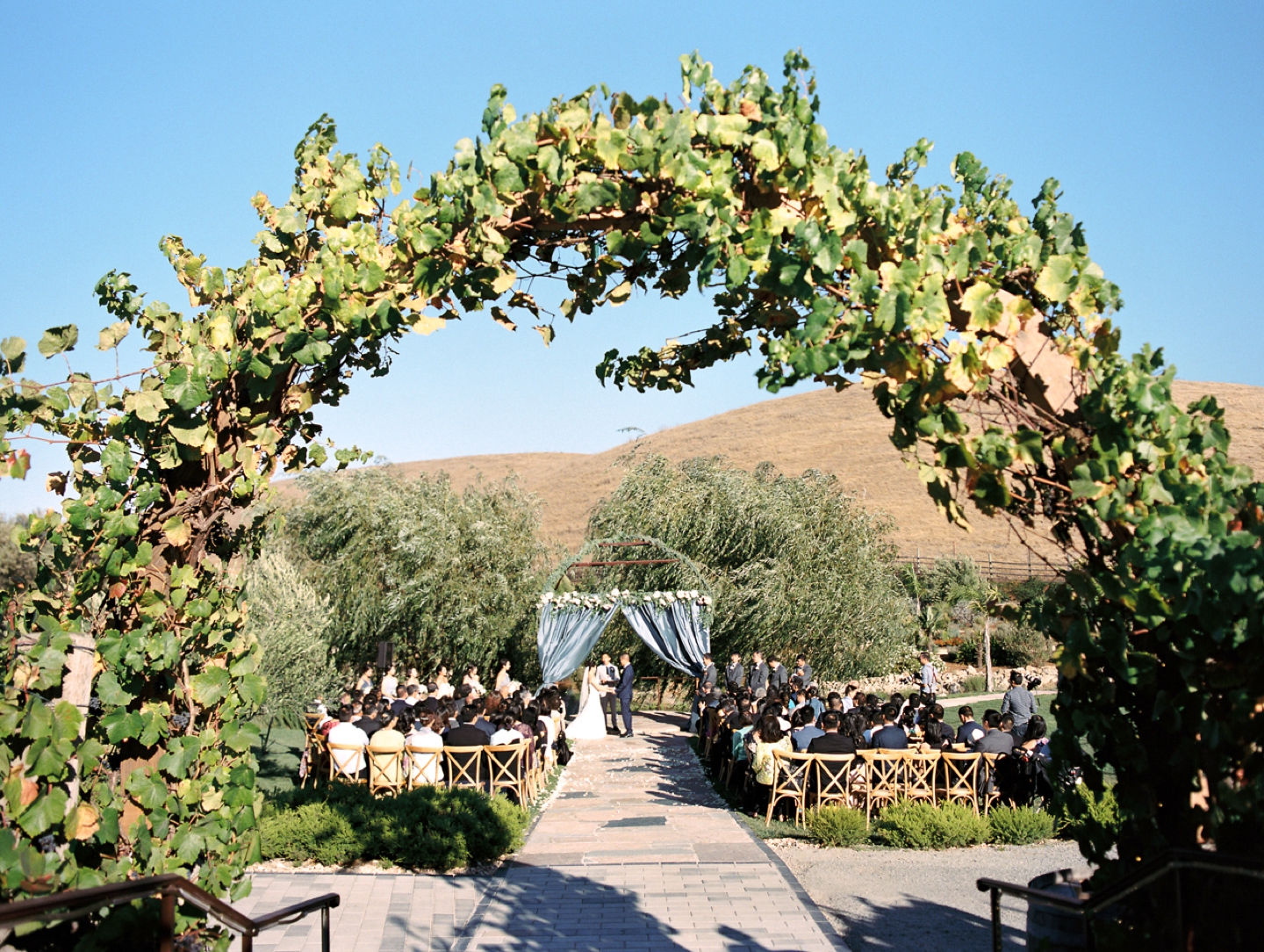 nella_terra_cellars_sunol_wedding_0032.jpg