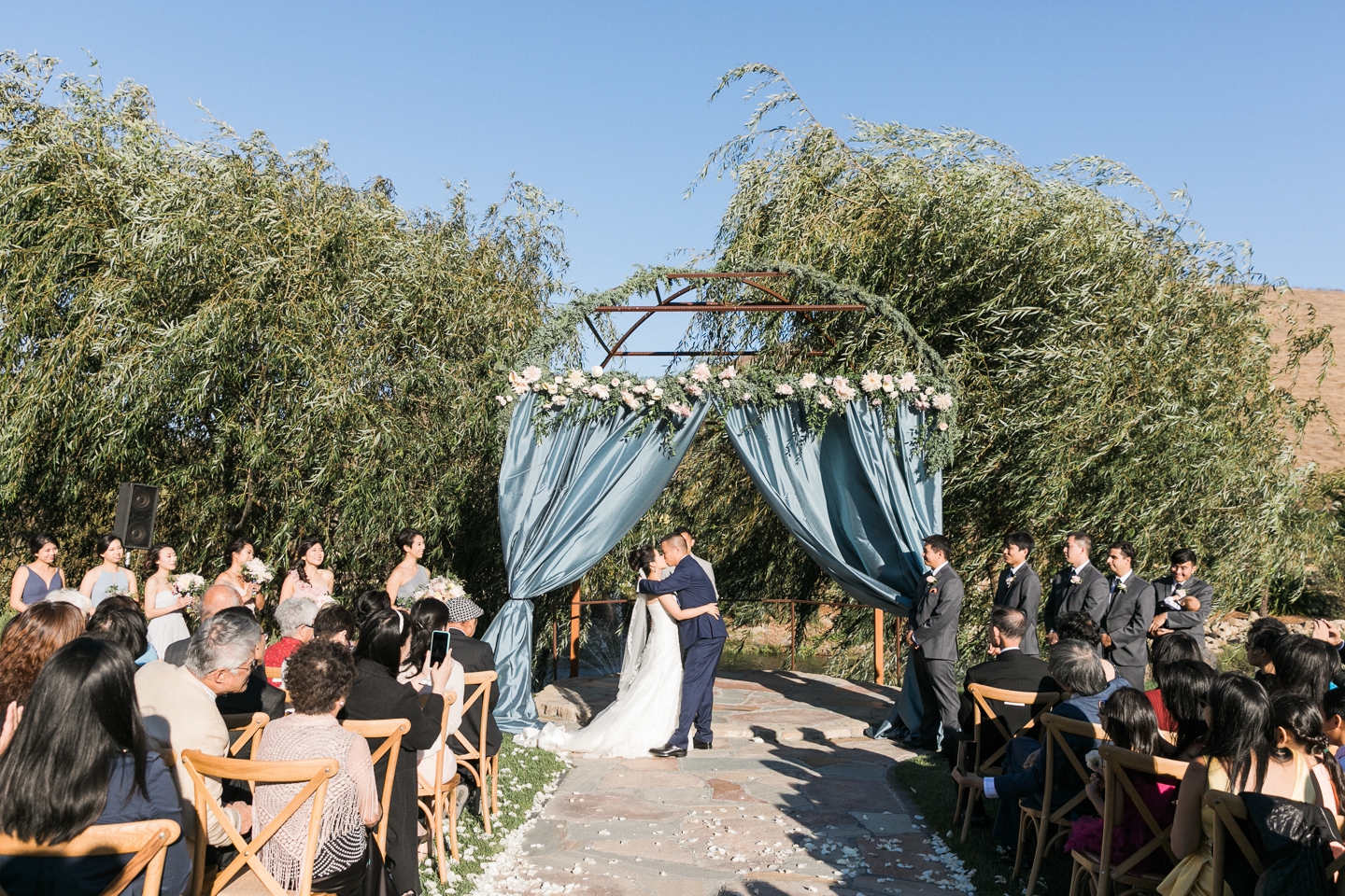 nella_terra_cellars_sunol_wedding_0035.jpg