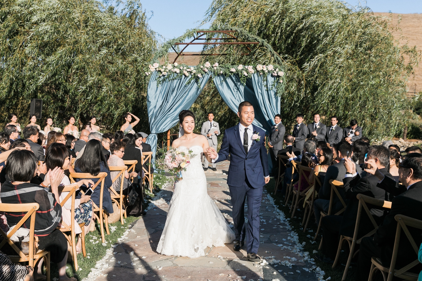 nella_terra_cellars_sunol_wedding_0036.jpg