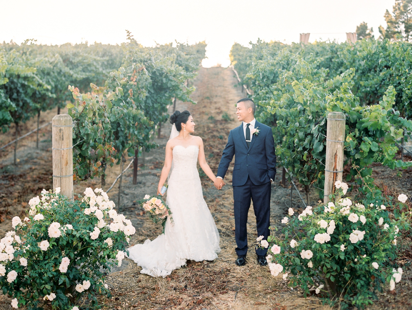 nella_terra_cellars_sunol_wedding_0040.jpg