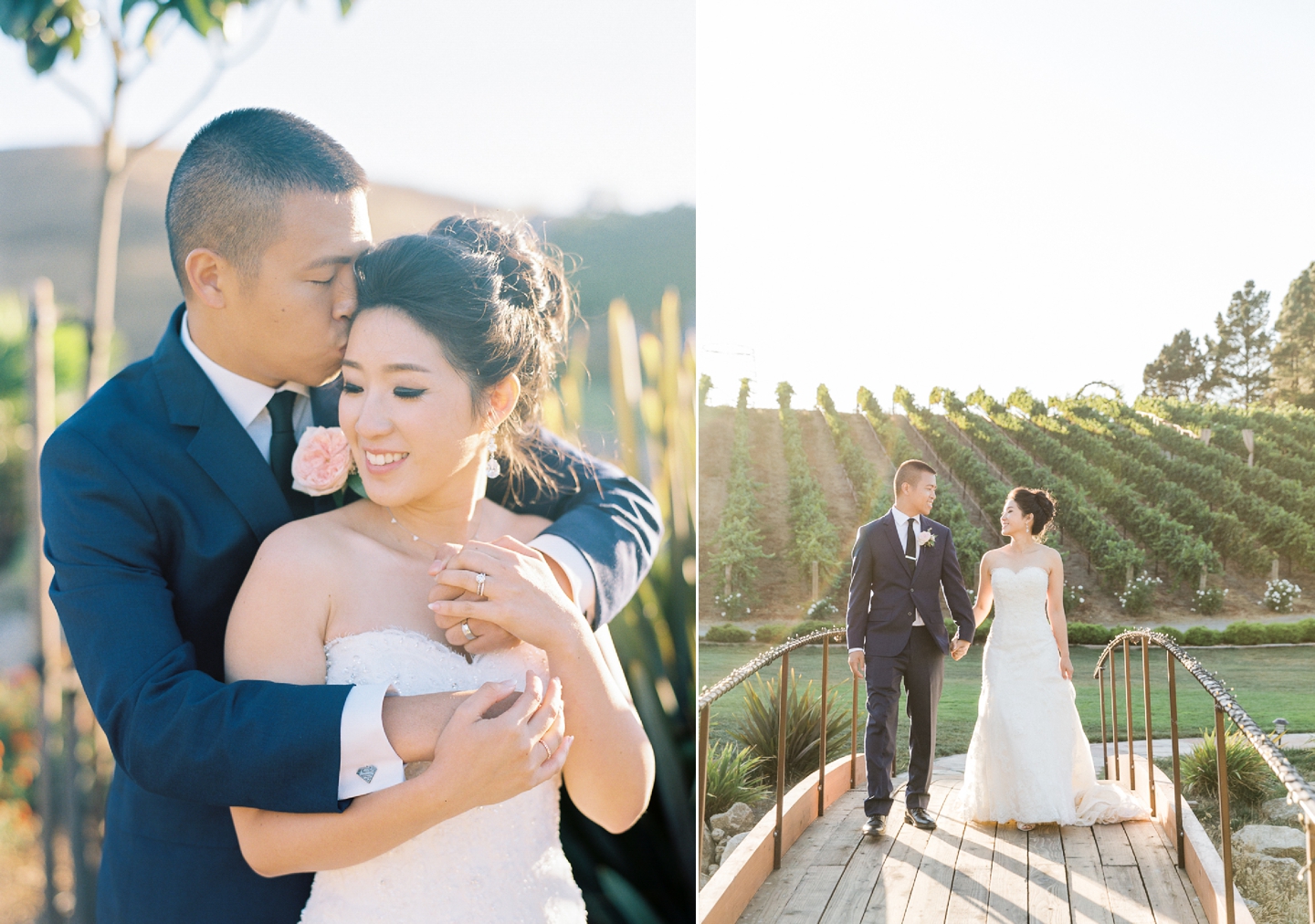 nella_terra_cellars_sunol_wedding_0041.jpg