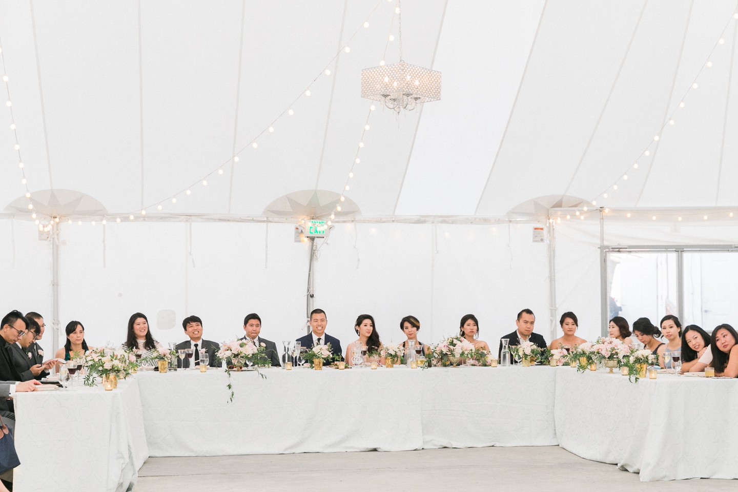 nella_terra_cellars_sunol_wedding_0060.jpg