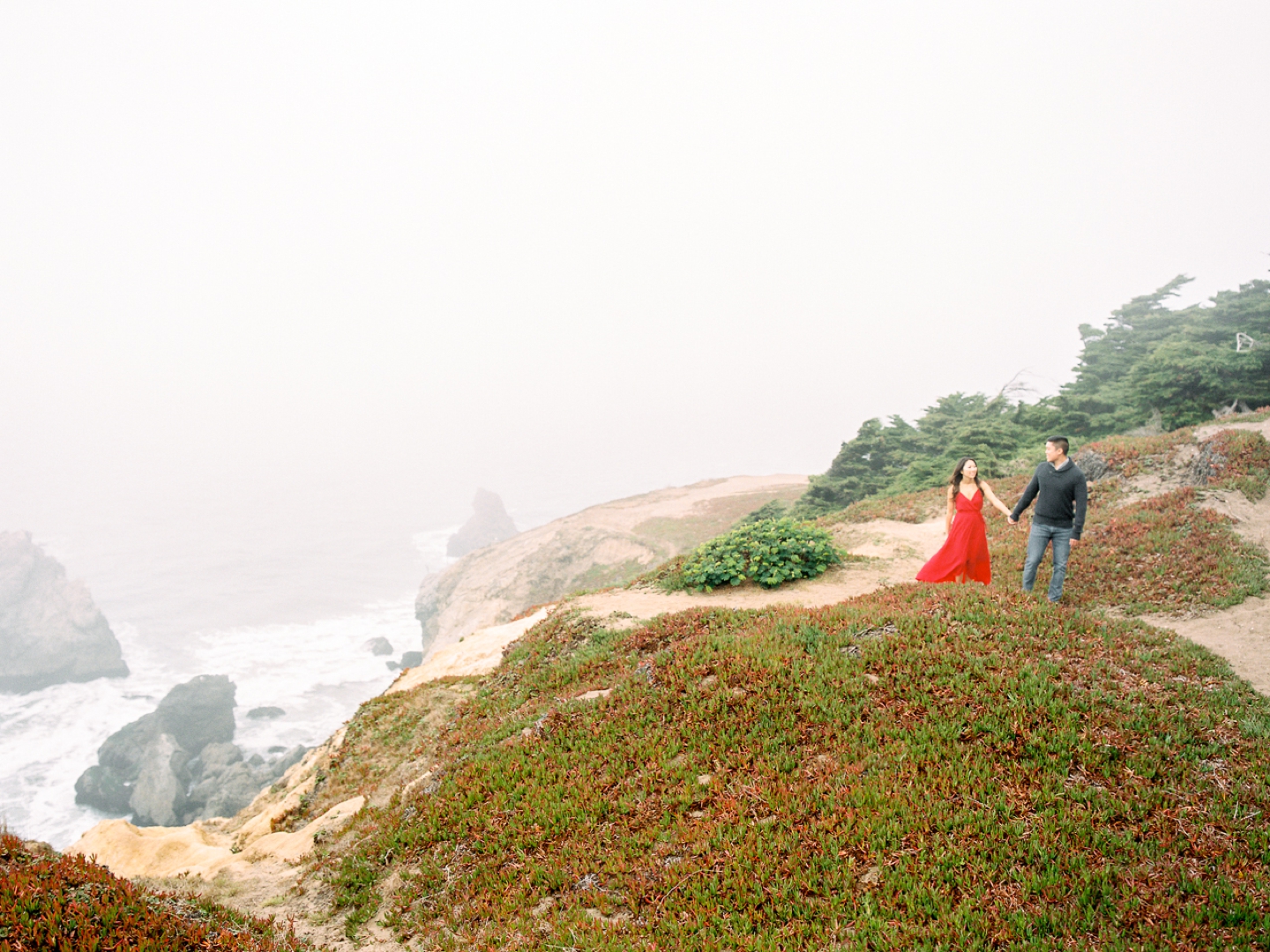 san_francisco_engagement_pier7_lands_end_011.jpg