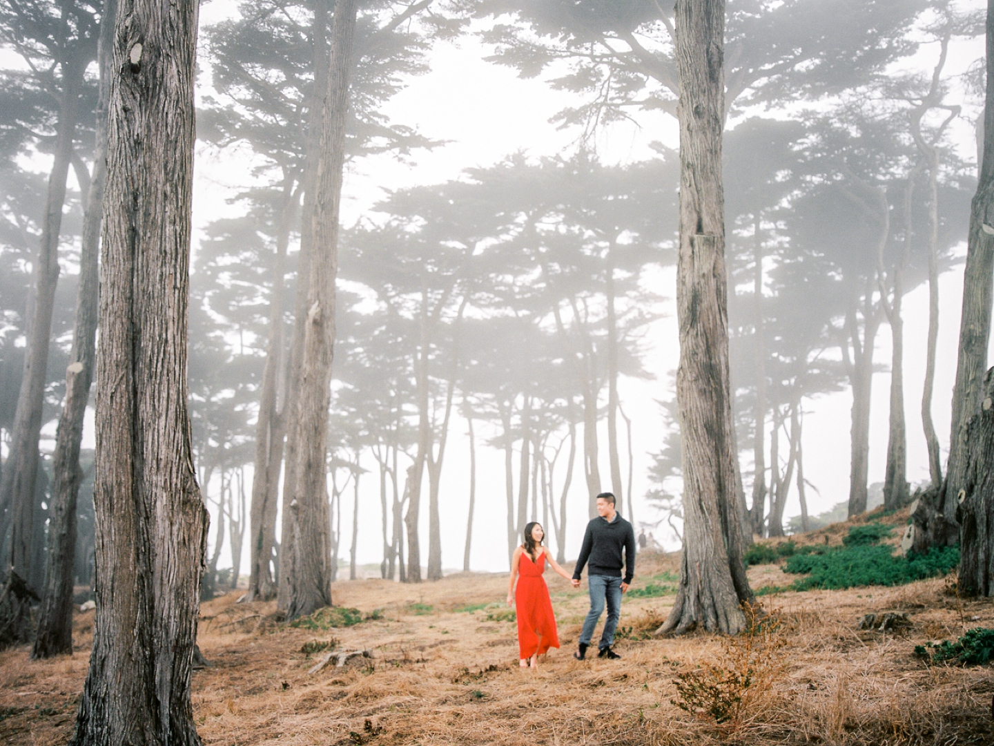 san_francisco_engagement_pier7_lands_end_014.jpg