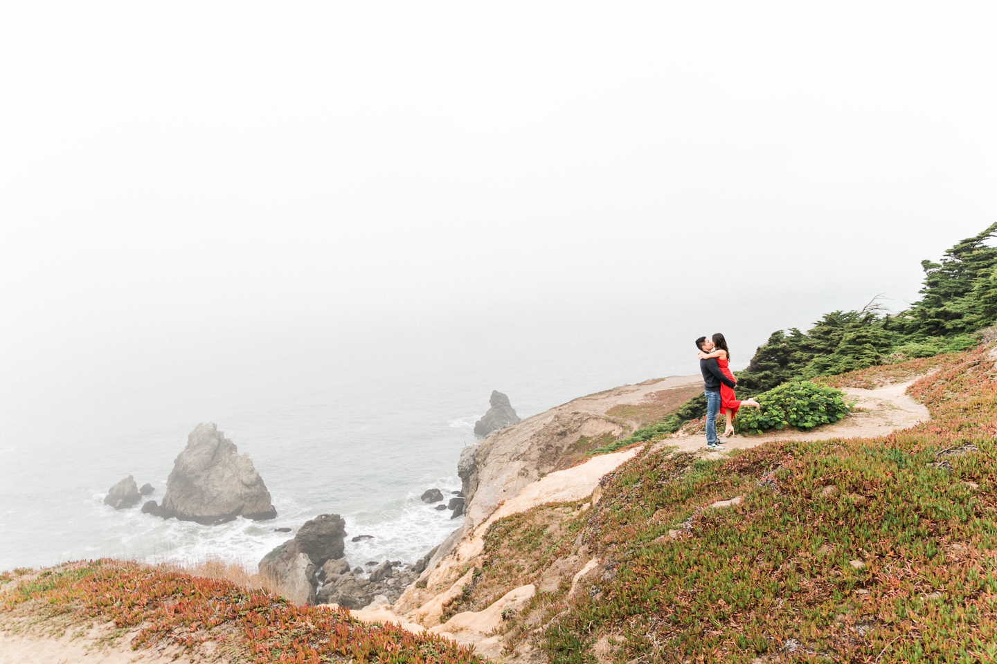 san_francisco_engagement_pier7_lands_end_015.jpg