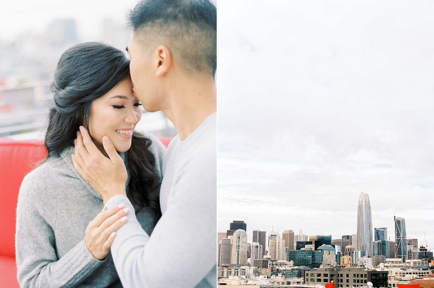 san_francisco_intimate_pier7_engagement_session_0003.jpg