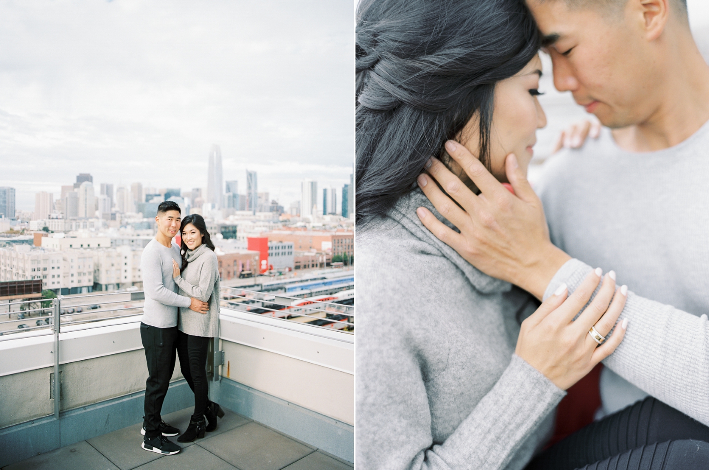 san_francisco_intimate_pier7_engagement_session_0006.jpg