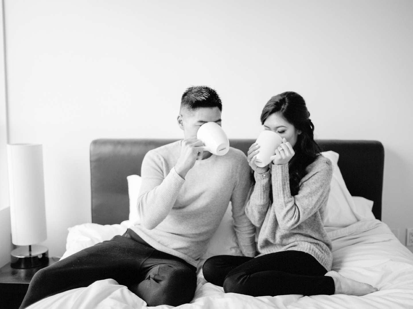 san_francisco_intimate_pier7_engagement_session_0010.jpg