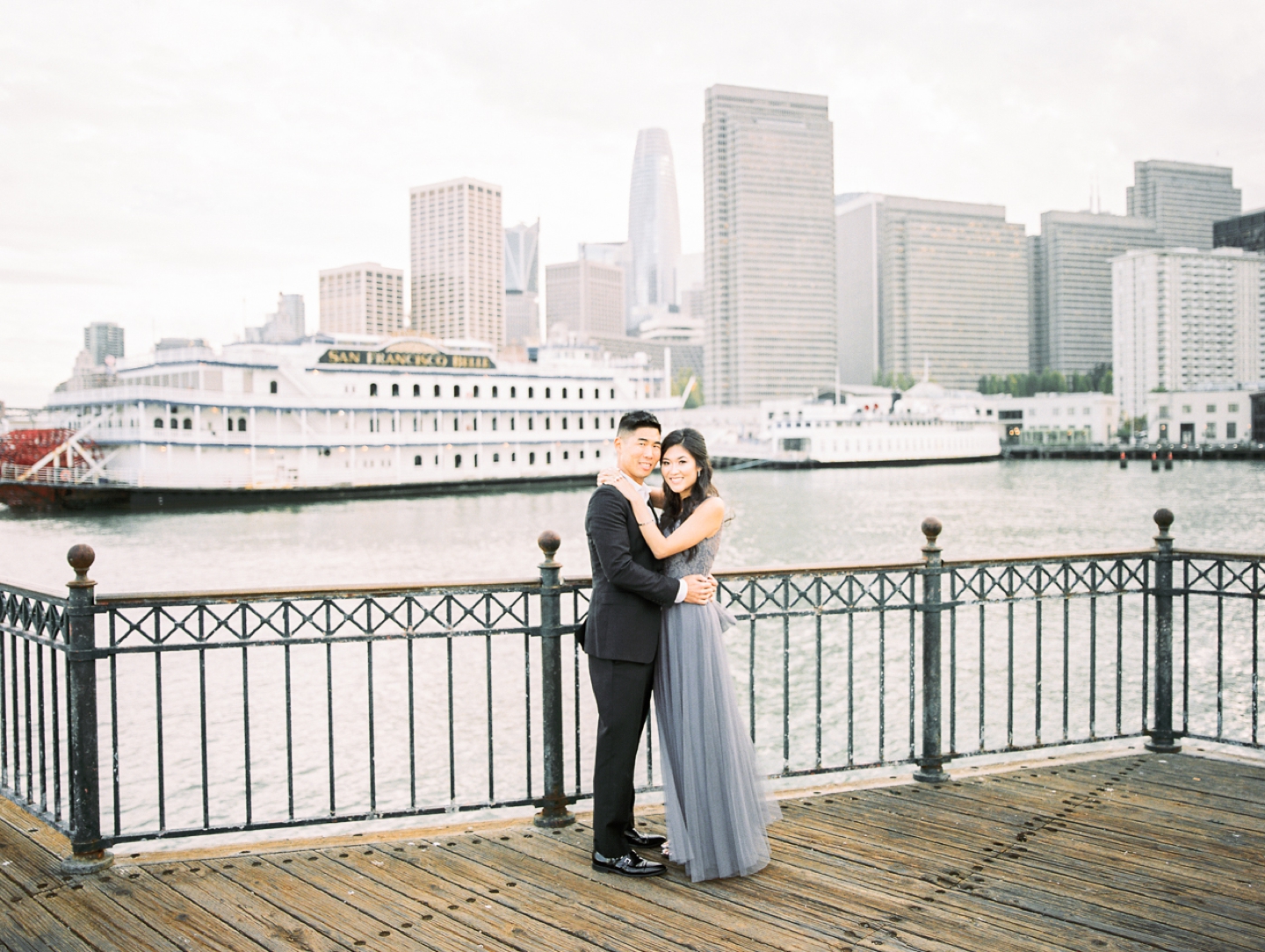 san_francisco_intimate_pier7_engagement_session_0013.jpg