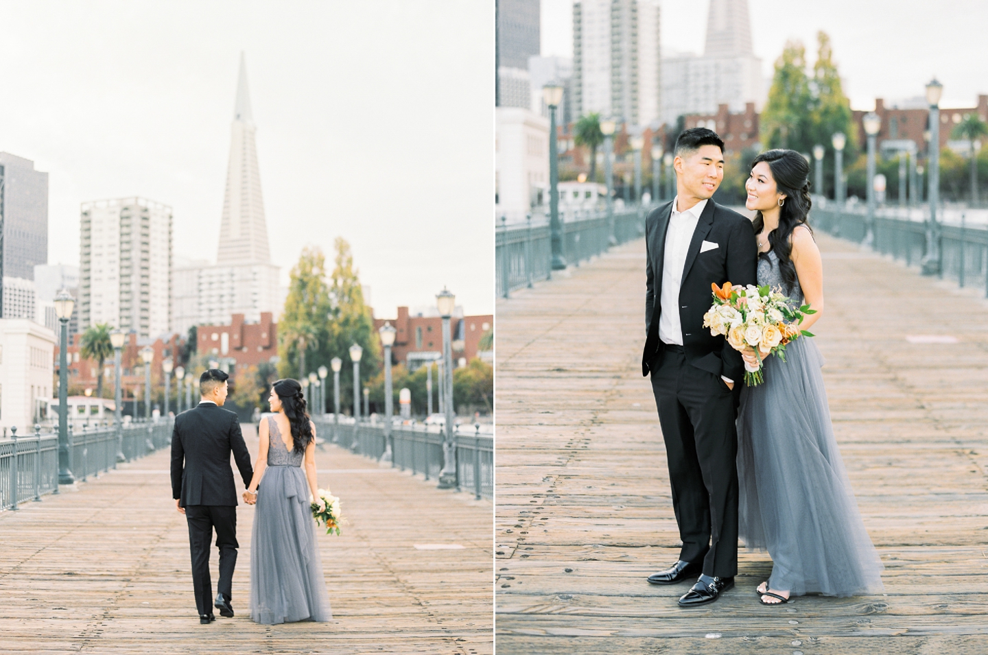 san_francisco_intimate_pier7_engagement_session_0014.jpg