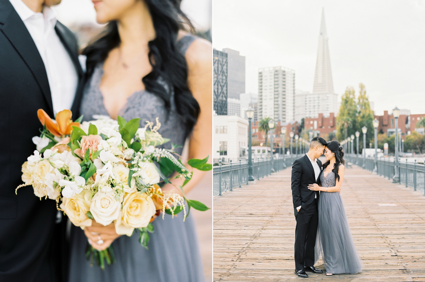 san_francisco_intimate_pier7_engagement_session_0015.jpg