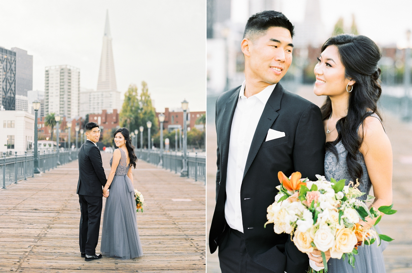 san_francisco_intimate_pier7_engagement_session_0016.jpg