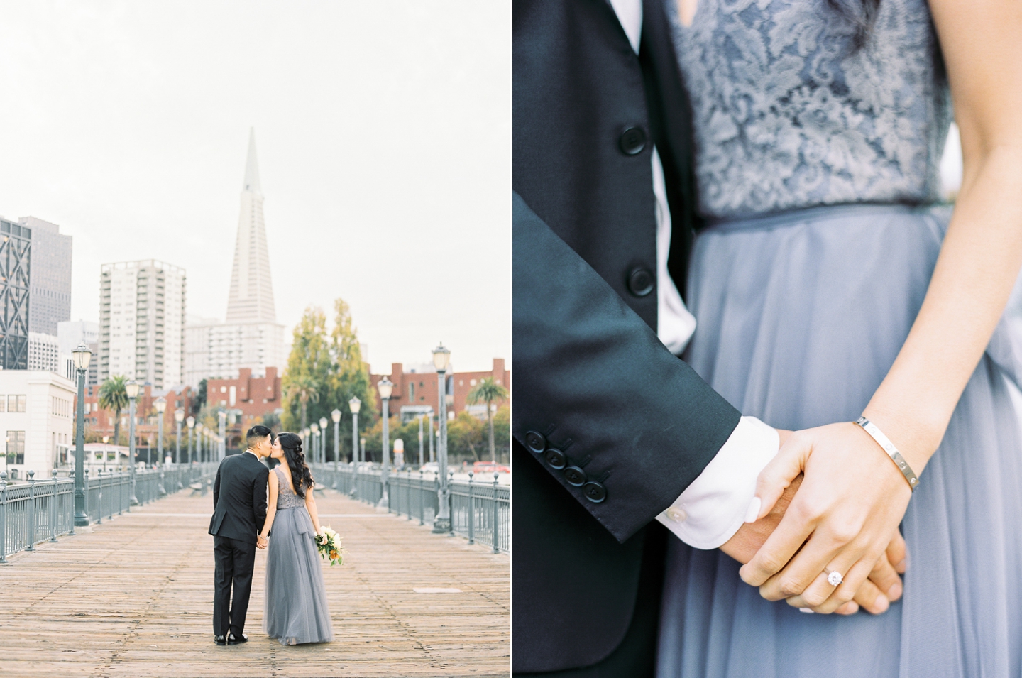 san_francisco_intimate_pier7_engagement_session_0017.jpg