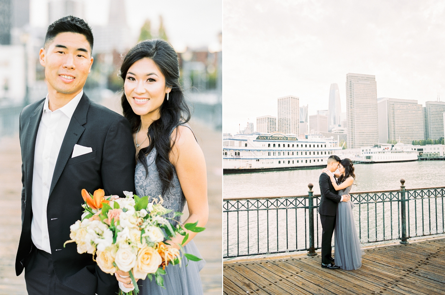 san_francisco_intimate_pier7_engagement_session_0019.jpg