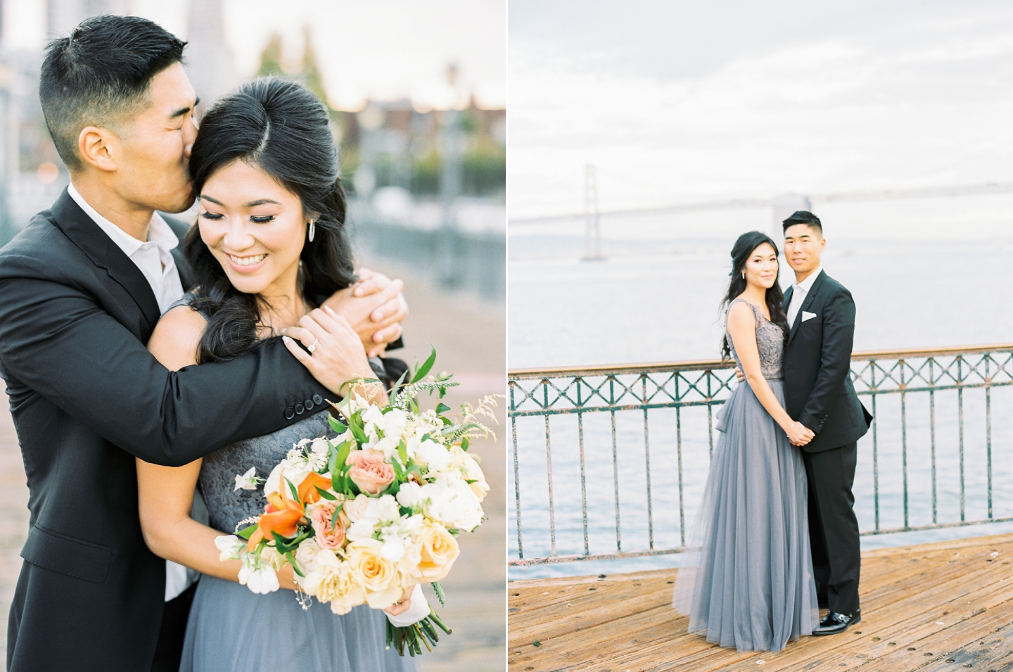 san_francisco_intimate_pier7_engagement_session_0020.jpg