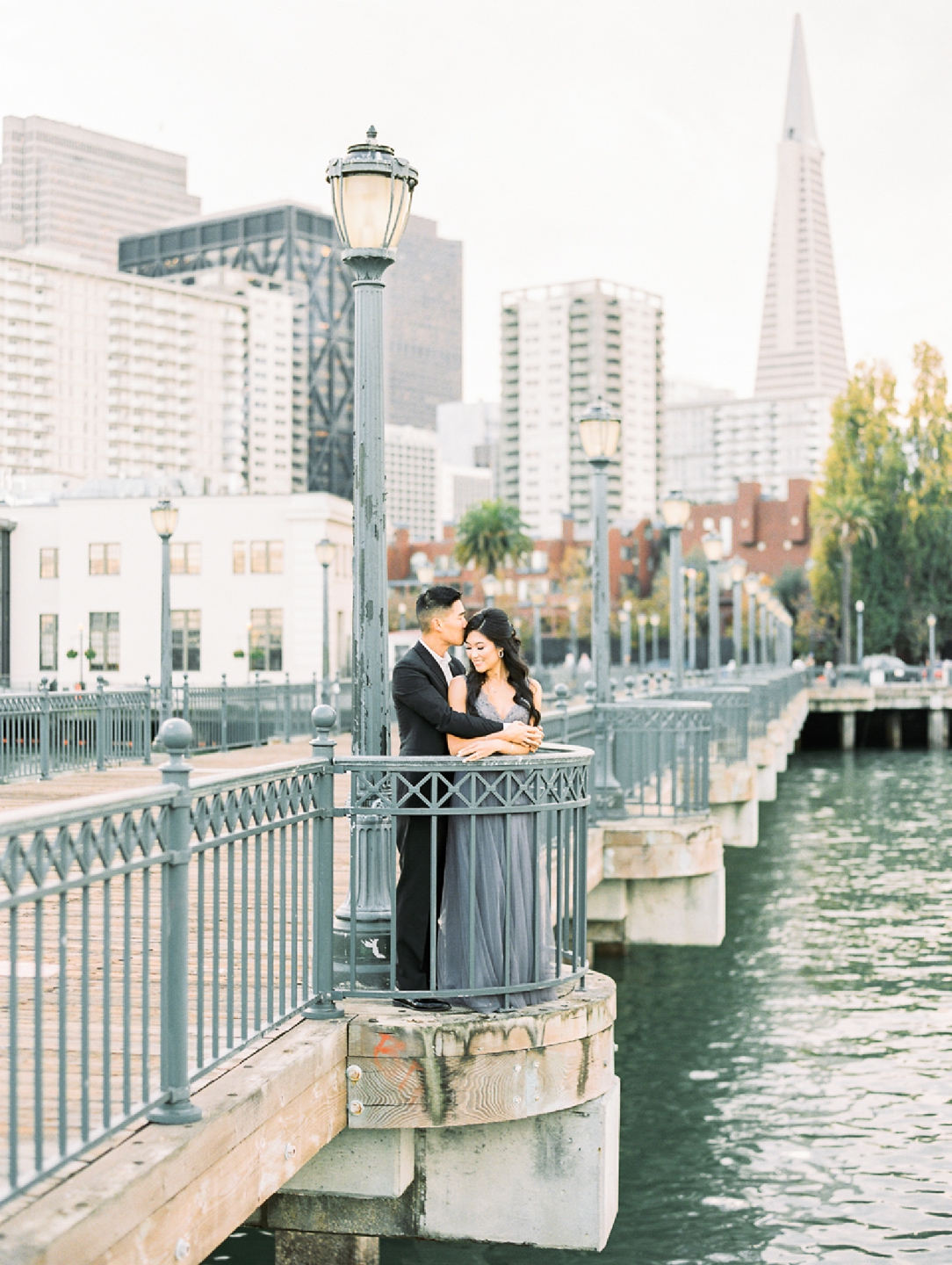 san_francisco_intimate_pier7_engagement_session_0021.jpg