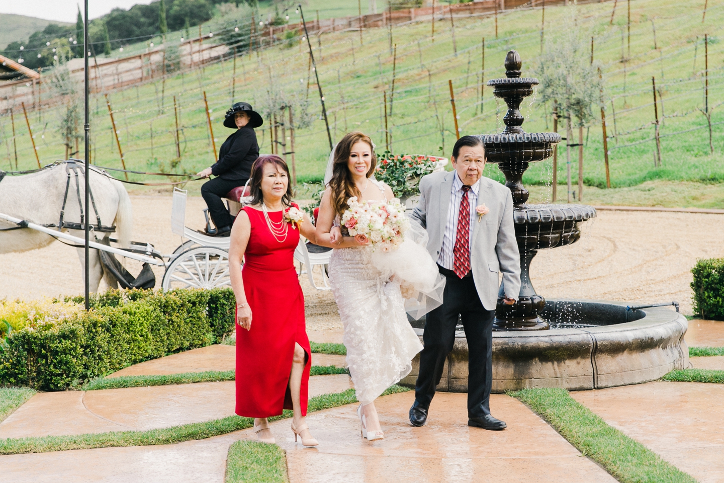 hero_ranch_san_jose_wedding_0013.jpg