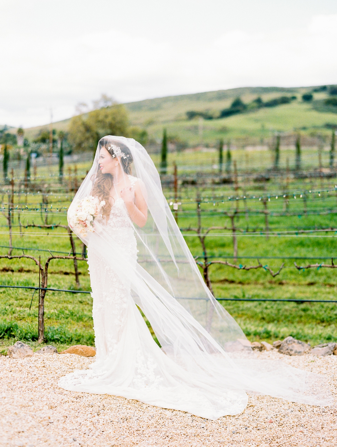 hero_ranch_san_jose_wedding_0027.jpg