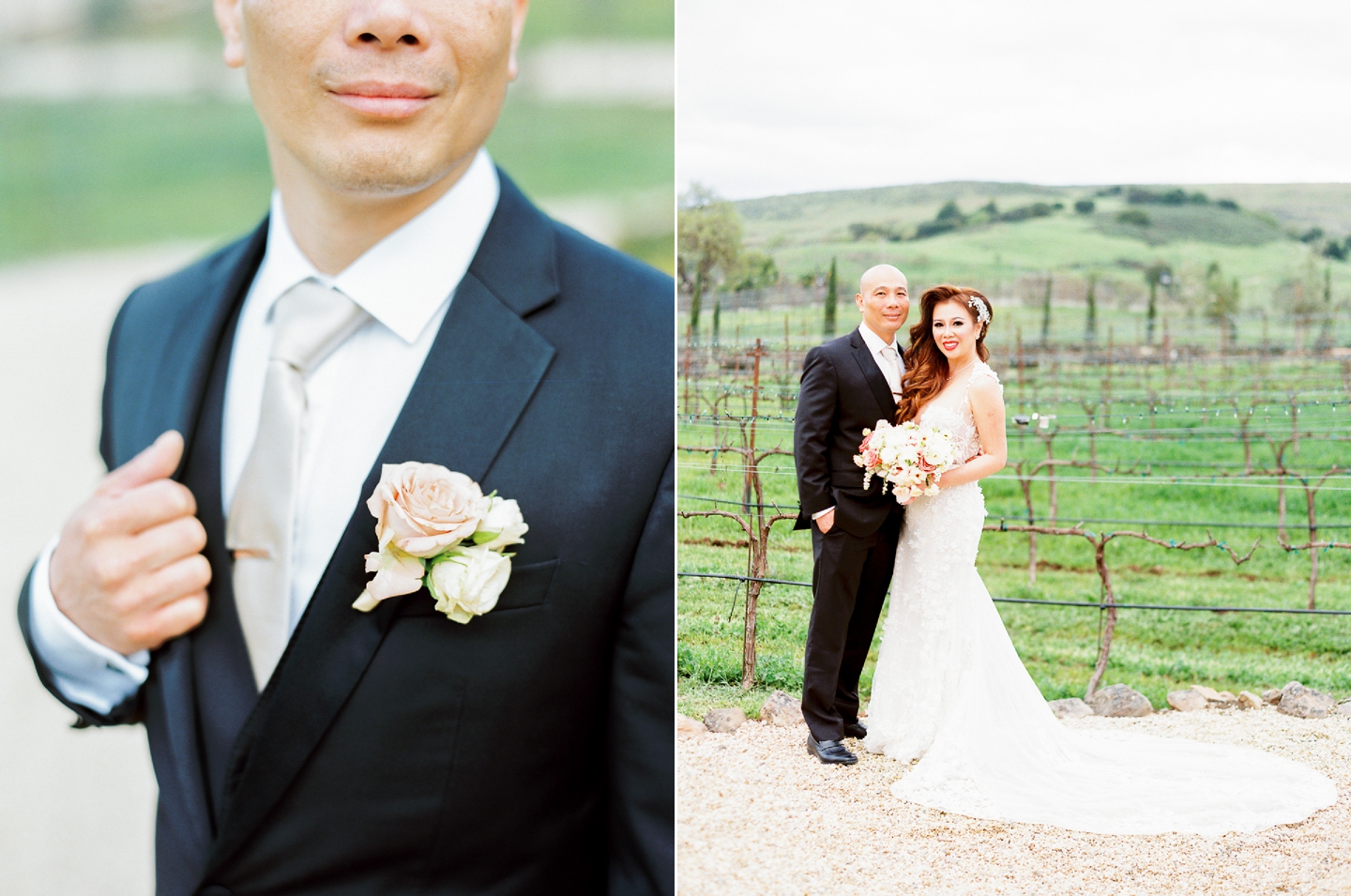 hero_ranch_san_jose_wedding_0028.jpg