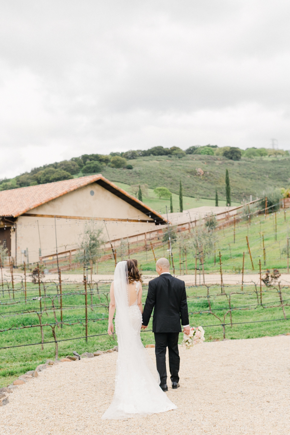 hero_ranch_san_jose_wedding_0038.jpg