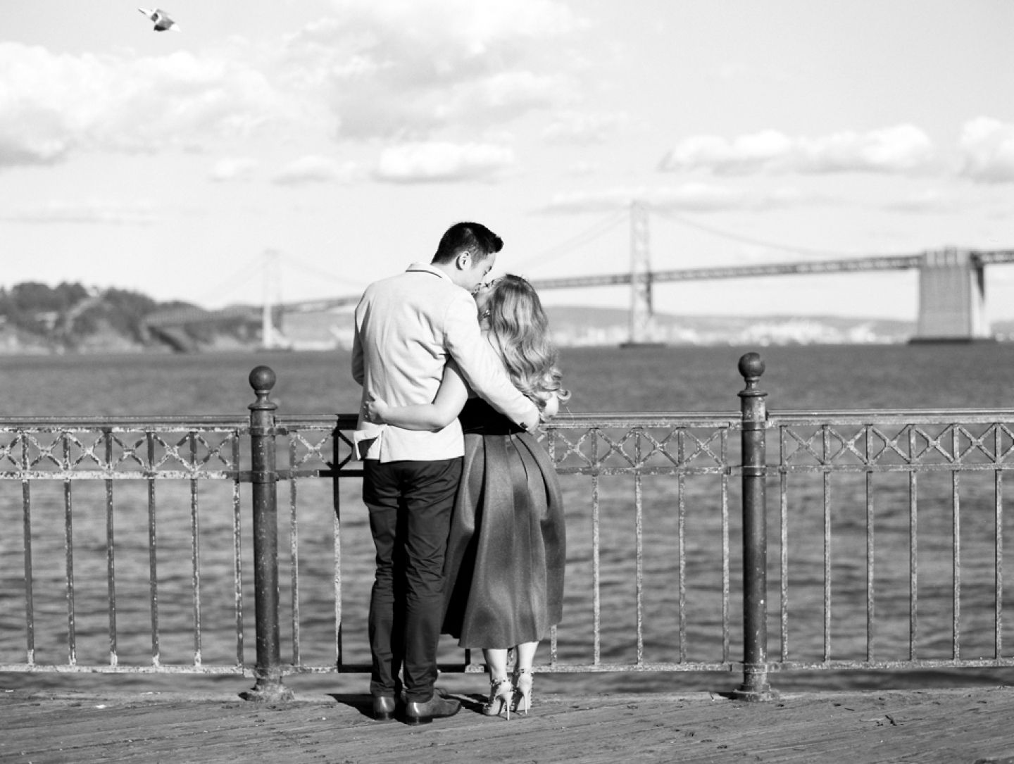 pier7_lands_end_engagement_0002.jpg