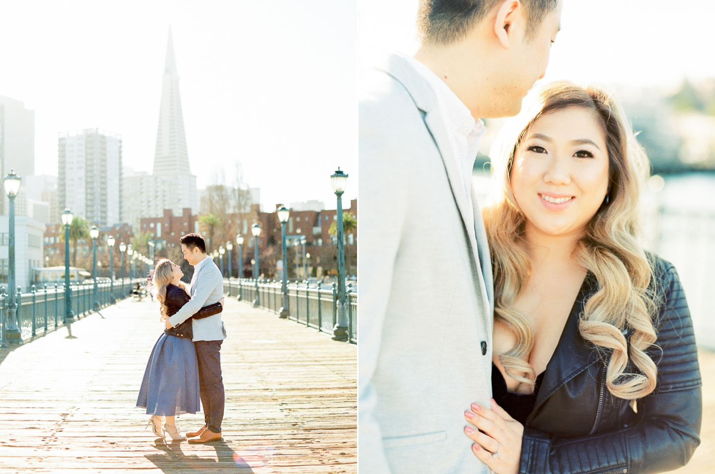 pier7_lands_end_engagement_0003.jpg