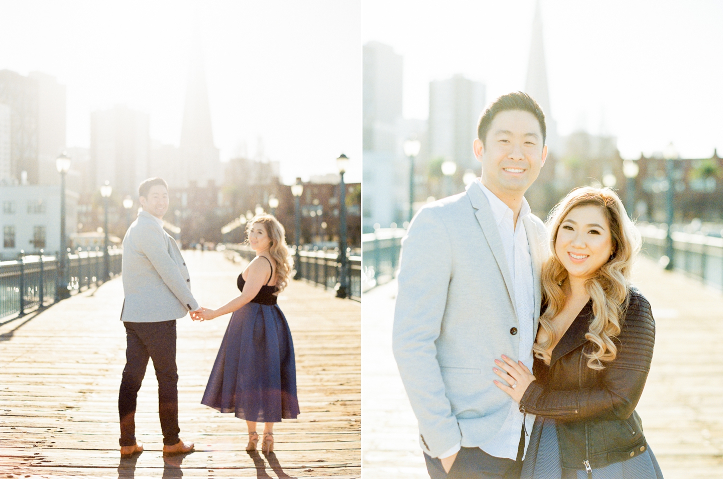 pier7_lands_end_engagement_0004.jpg