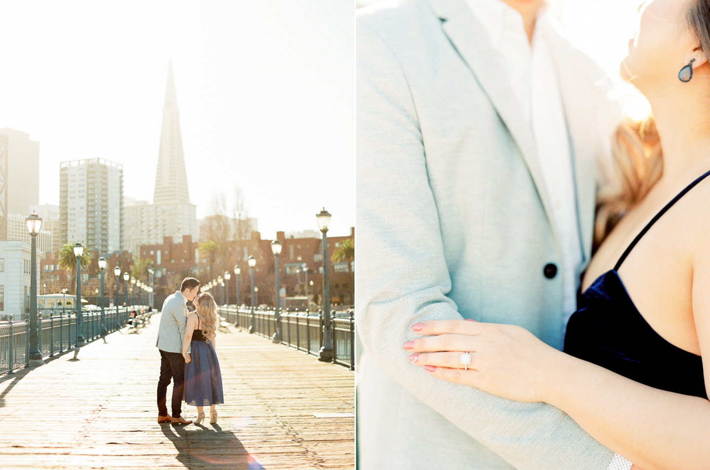 pier7_lands_end_engagement_0005.jpg