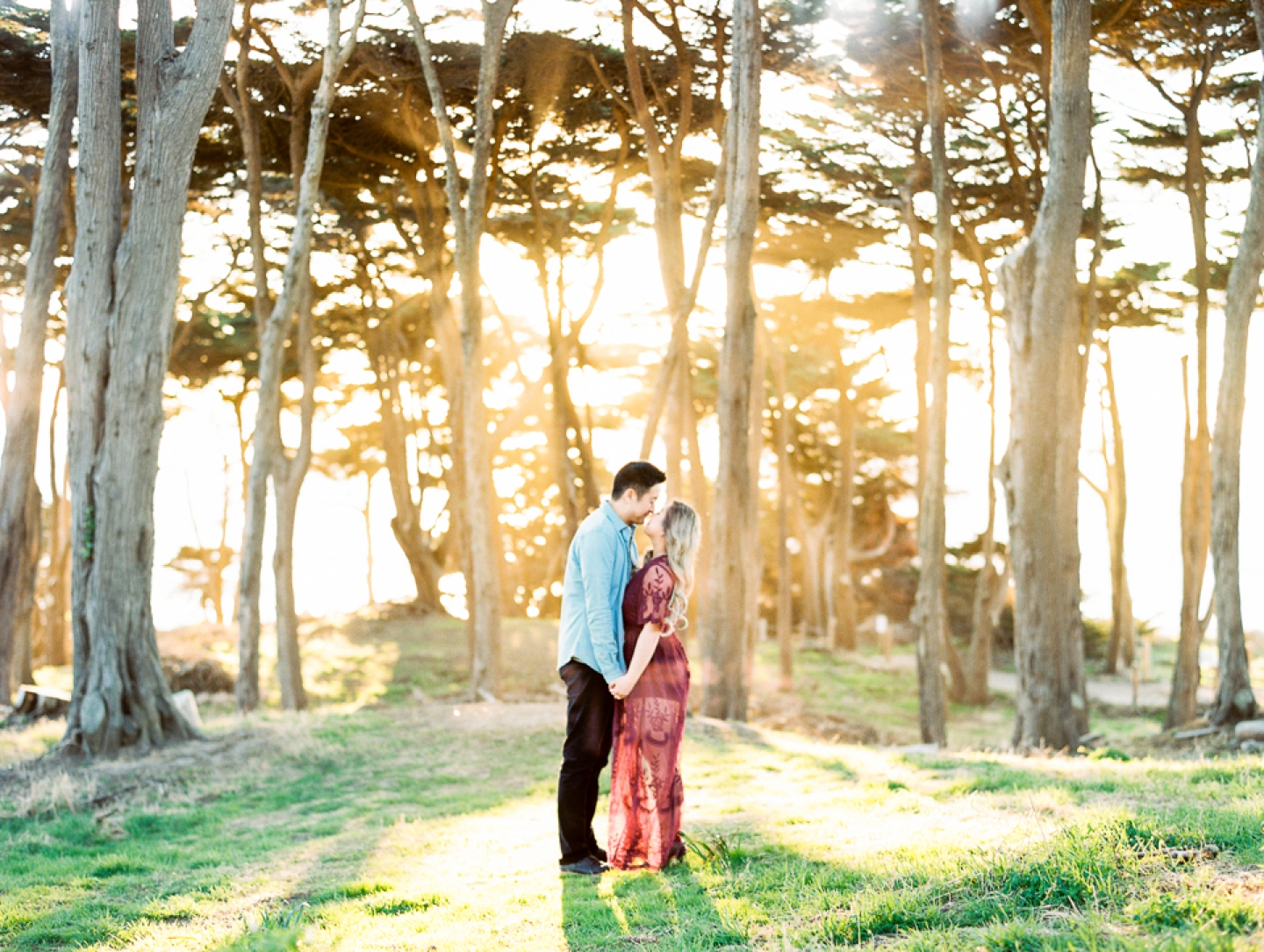 pier7_lands_end_engagement_0010.jpg