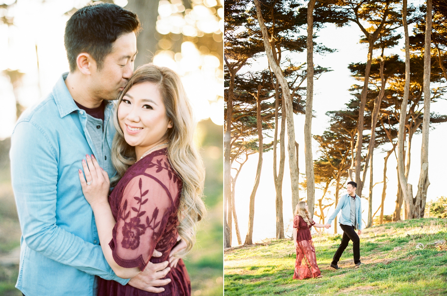 pier7_lands_end_engagement_0011.jpg