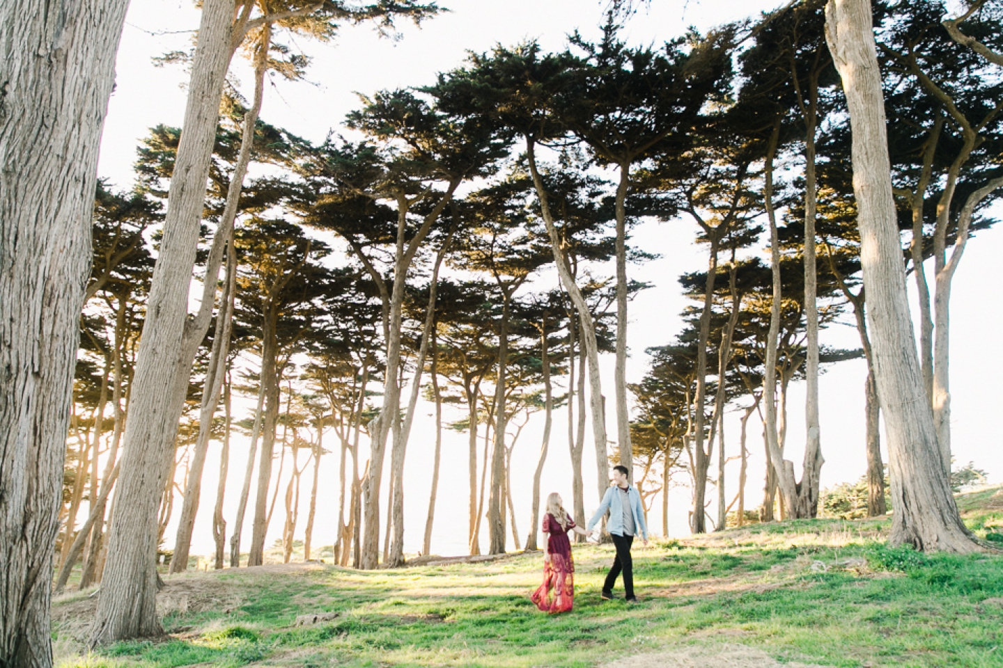 pier7_lands_end_engagement_0013.jpg