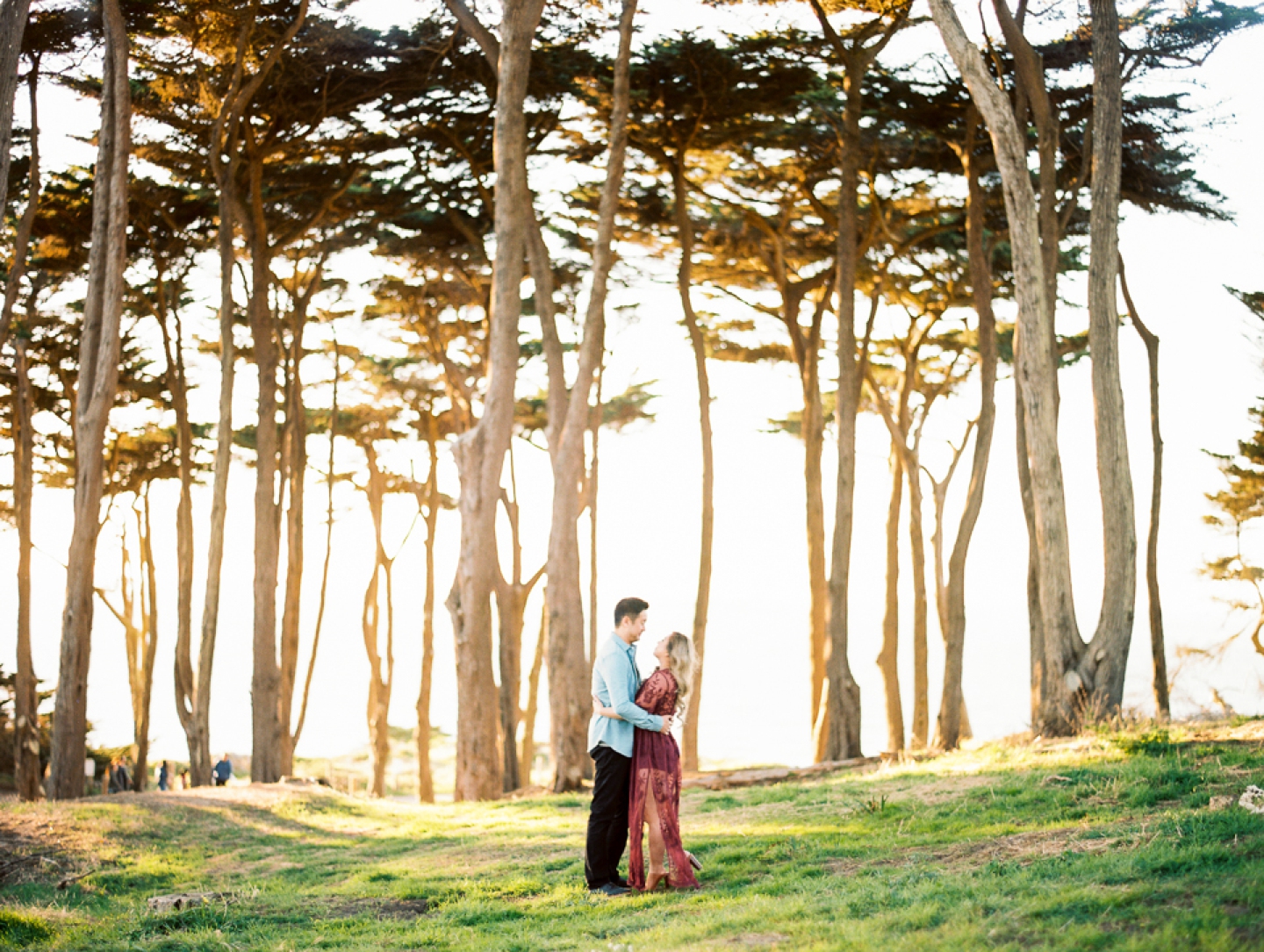 pier7_lands_end_engagement_0015.jpg