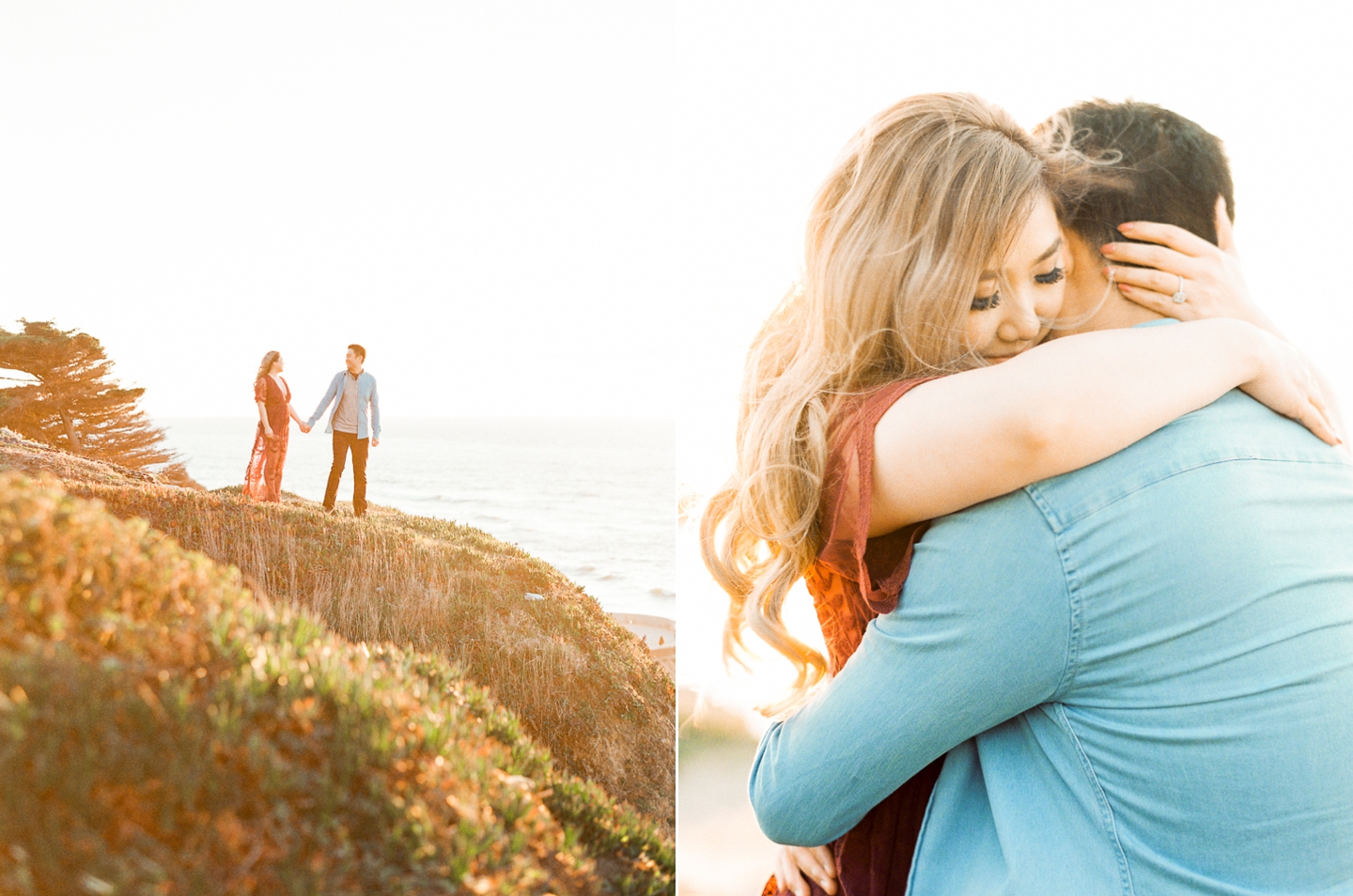 pier7_lands_end_engagement_0016.jpg