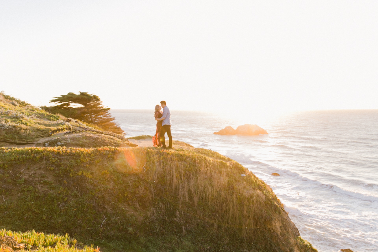 pier7_lands_end_engagement_0018.jpg